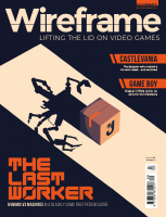 @enmagazine 2022-04-28_Wireframe_Magazine_0.pdf